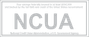 ncualogo.png