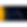 Astroready (13).png
