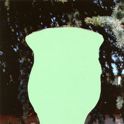 zold_vaza_137mm copy.jpg