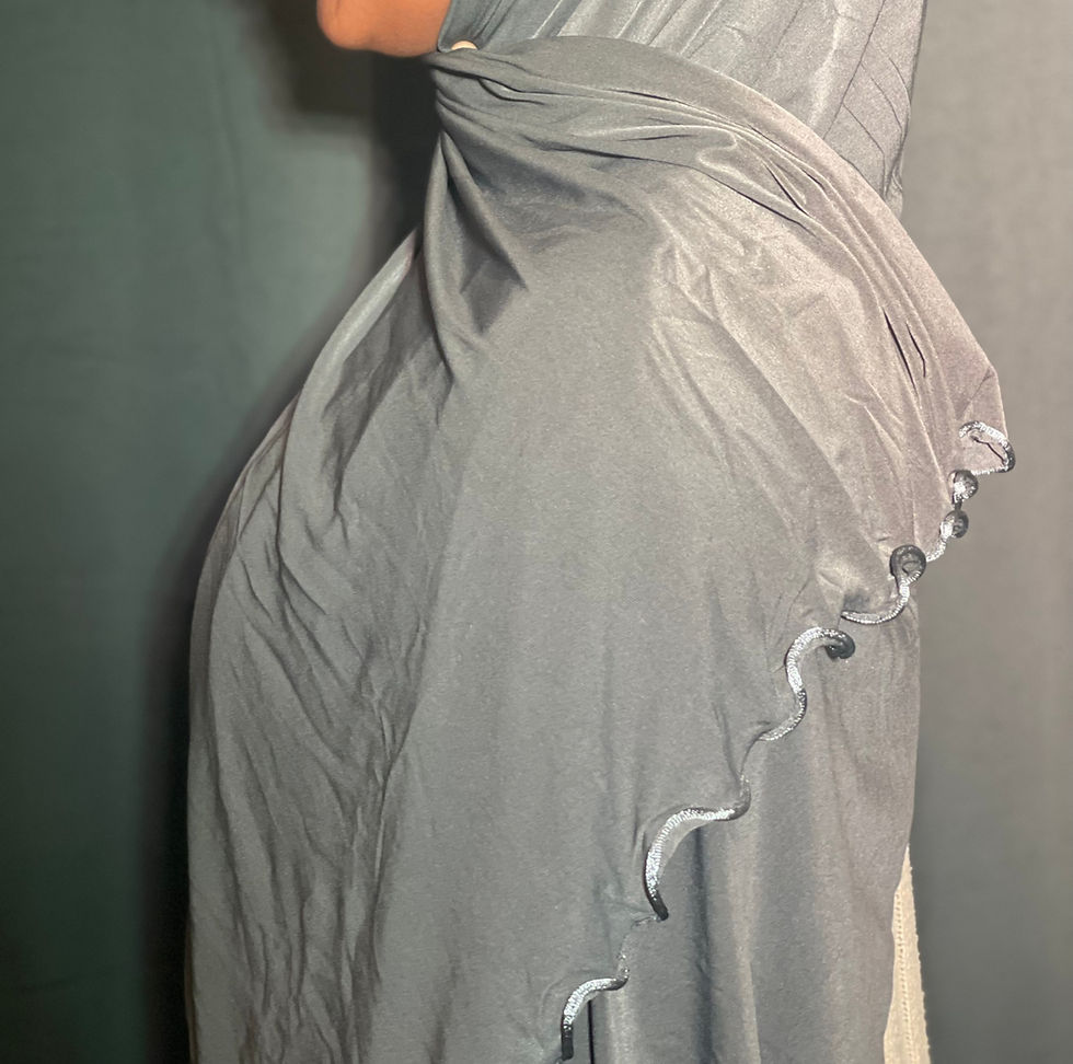 Miniaturebillede: Premium Jersey Detailed