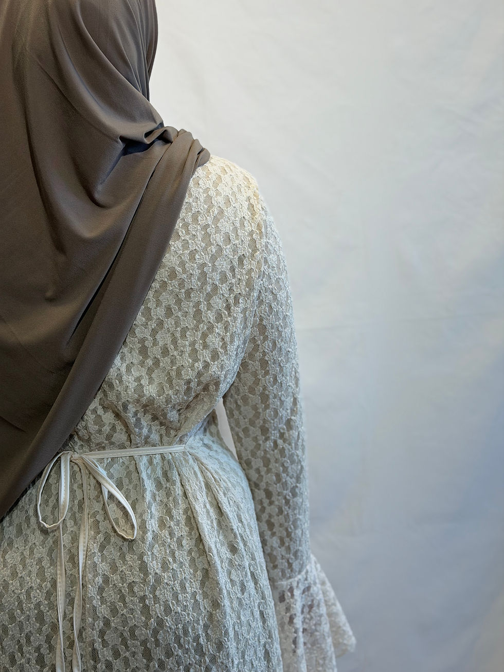 Miniaturebillede: Ivory Summer