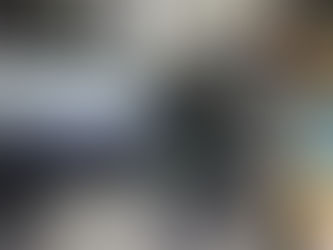 ガンメタビアンキさん