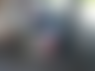 グリーンメタさん