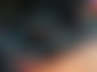 赤ダラーラさん