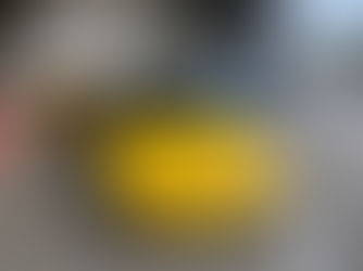 黄色ベルトーネさん