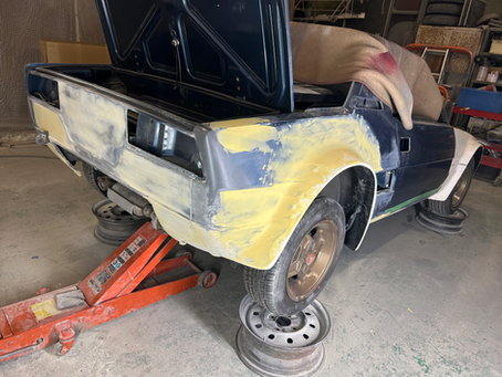 浜松ブルーメタさん