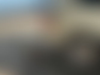 白ビアンキさん