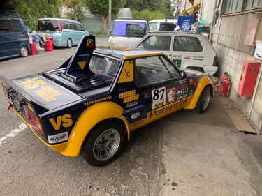 プロトティーポさん