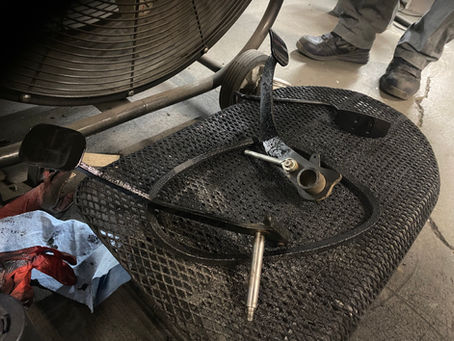 127ジャンニーニさん