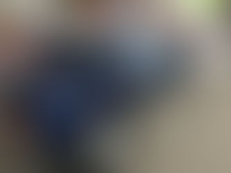 モンテカルロさん