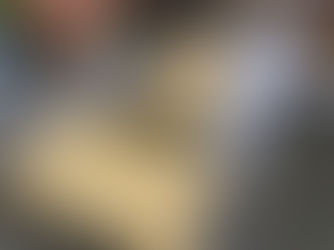 エンジンフード