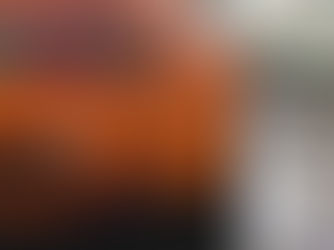 ホイール
