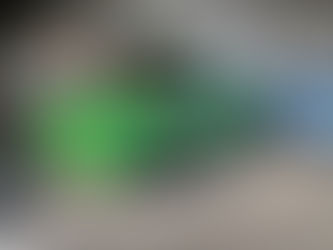 グリーンメタさん