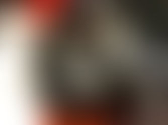 エンジンルームは