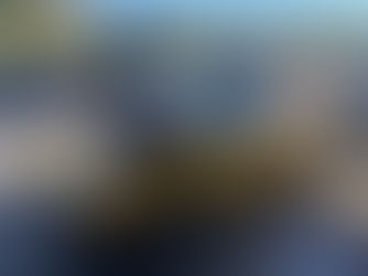 黄色シュノーケルさん