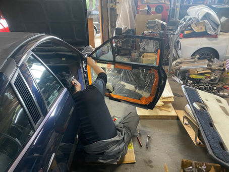 モンテカルロさん