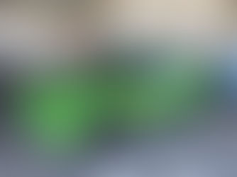 グリーンメタさん