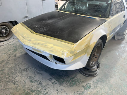 浜松ブルーメタさん