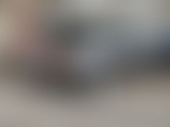 シルバー1500さん