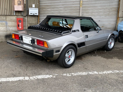 シルバー1500さん