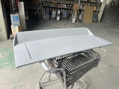 浜松ブルーメタさん