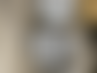 純正スチールホイール