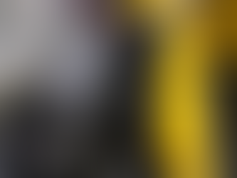 黄色シュノーケルさん