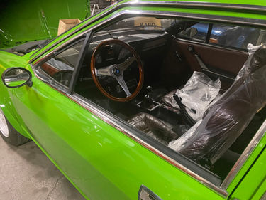 アルフェッタさん