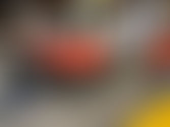 愛知のベルトーネさん