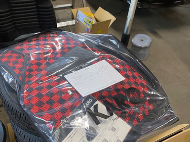 ベルトーネさん