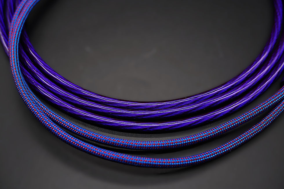 Thumbnail: Top n Tails purple