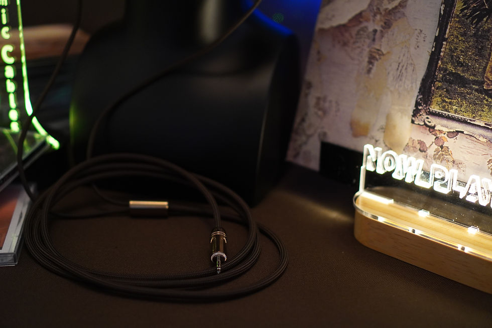Thumbnail: Guiding light