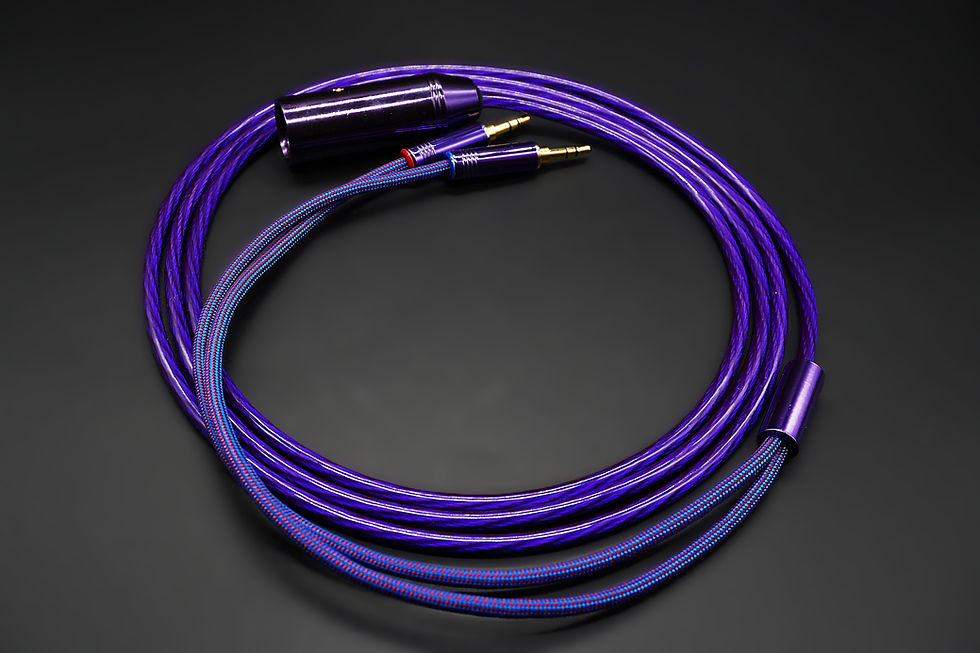Thumbnail: Top n Tails purple