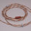 Thumbnail: Type 6 litz iem cable collection