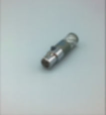 Eidolic 4 pin mini XLR