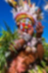 001_HAG9235_edited.jpg