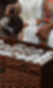 Ethiopie Bio Morges Local