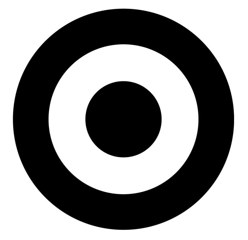 17-picture-of-a-bullseye-free-cliparts-that-you-can-download-to-you-2i6f7N-clipart