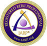 iarp-reiki-professional-badge.jpg