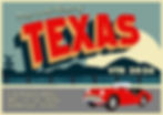 Vintage Triumph Registry 2026, October 14-18, 2026