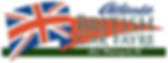 2026 Atlanta British Car Fayre: Saturday September 12, 2026
