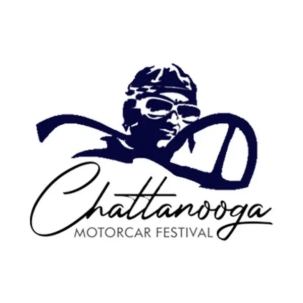 Chattanooga Motorcar Festival 2023