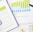 Análisis de datos empresariales