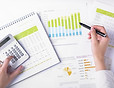 Business Data Analysis