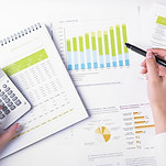 Market Analysis