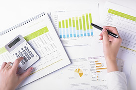 Market Analysis
