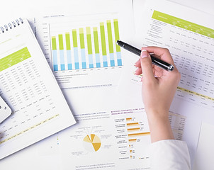 Market Analysis
