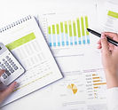 Market Analysis 