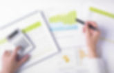 JB Accountancy Smart Solutions