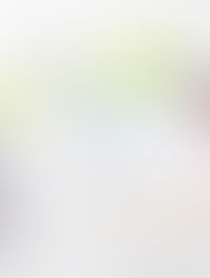 Riscos Psicossociais